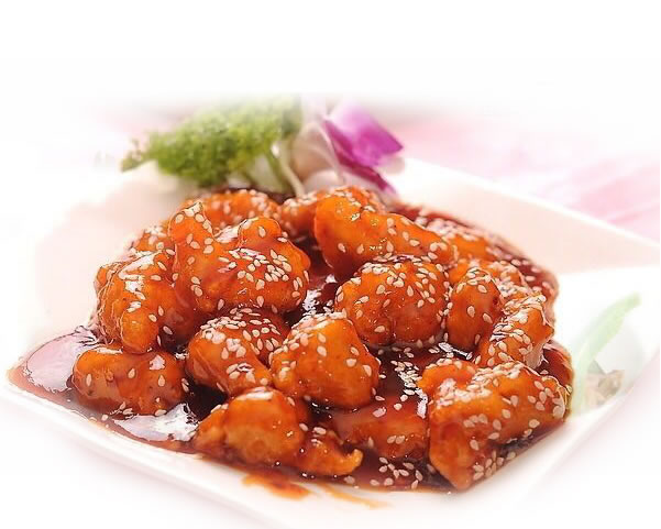 Chinese food near on sale me open now